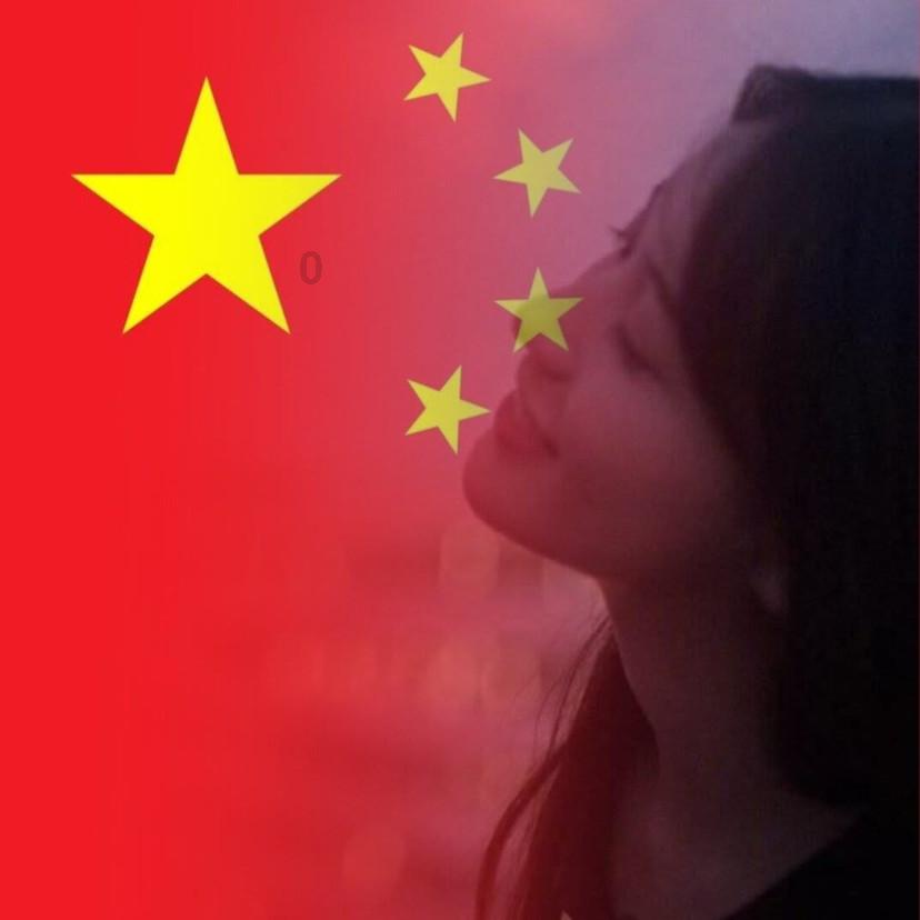 逃离陈旧房4