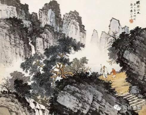 如何提高自信力？游戏画面
